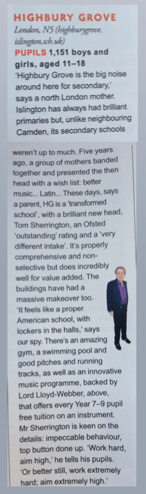 Screen shot 2015-01-02 at 13.37.17