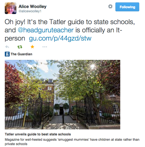 Screen shot 2015-01-02 at 14.07.09