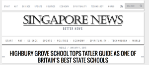 Screen Shot 2015-01-04 at 22.29.05