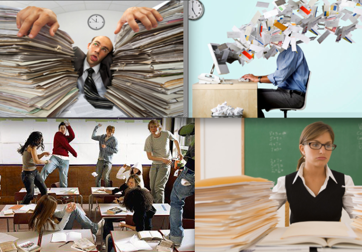 Screen shot 2015-01-11 at 09.03.51