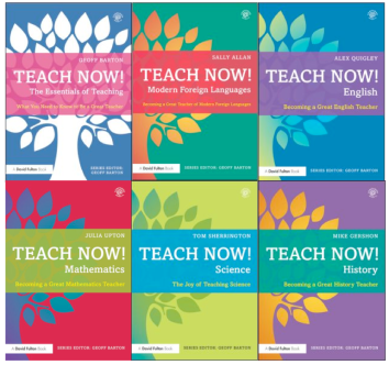 Screen Shot 2015-01-17 at 10.24.58