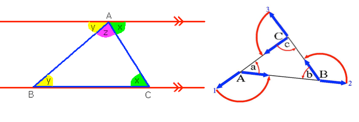 Screen shot 2015-01-17 at 19.13.30