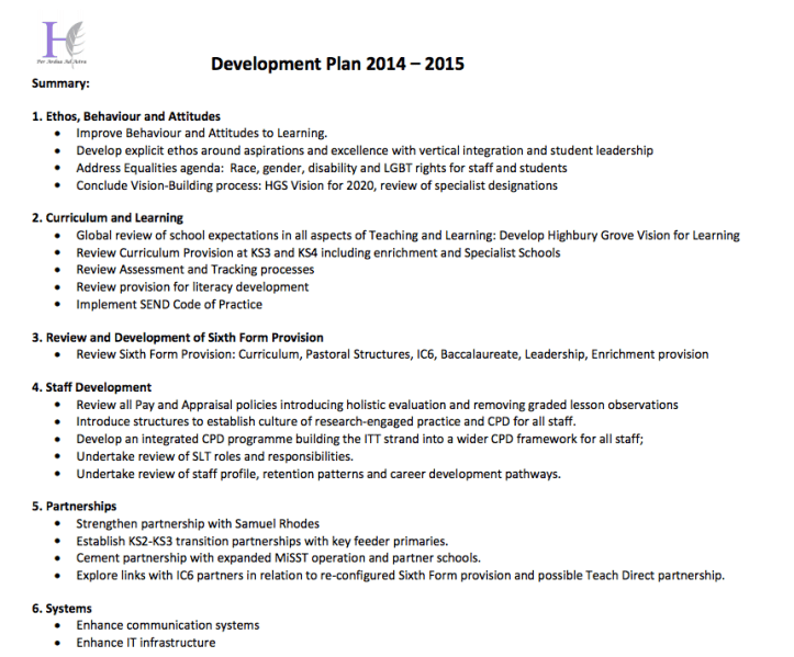 Screen shot 2015-01-20 at 18.52.05