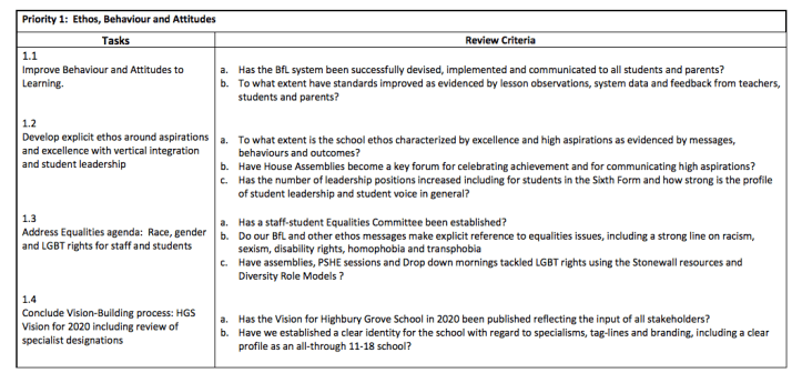 Screen shot 2015-01-20 at 18.52.26