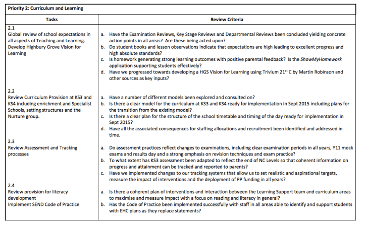 Screen shot 2015-01-20 at 18.52.35