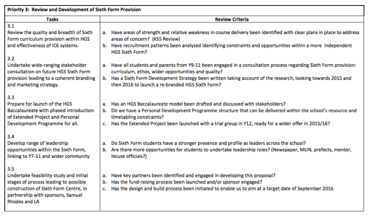 Screen shot 2015-01-20 at 18.52.42