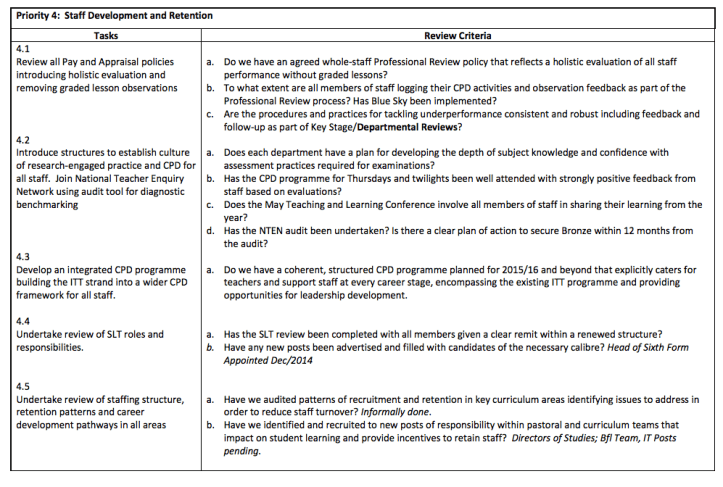 Screen shot 2015-01-20 at 18.52.55