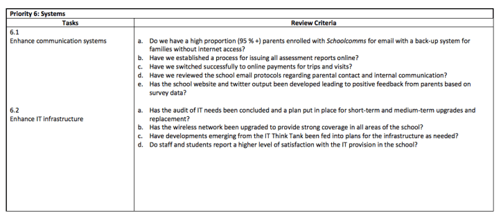 Screen shot 2015-01-20 at 18.53.11