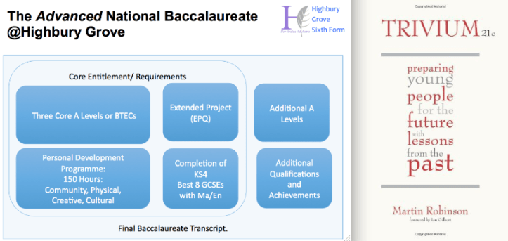 Screen shot 2015-01-25 at 19.17.39