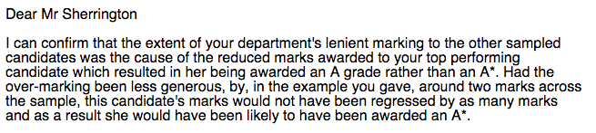 Screen Shot 2015-01-31 at 09.12.06