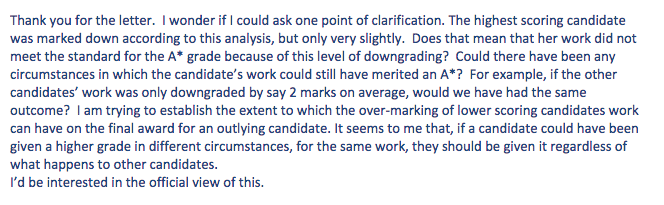 Screen Shot 2015-01-31 at 09.13.49