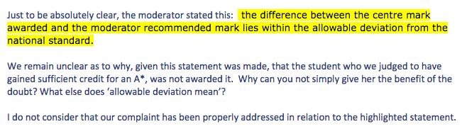 Screen Shot 2015-01-31 at 09.14.55