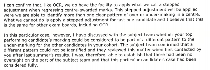 Screen Shot 2015-01-31 at 09.17.39