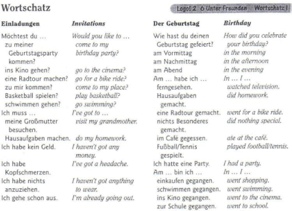 Screen shot 2015-02-07 at 12.51.56