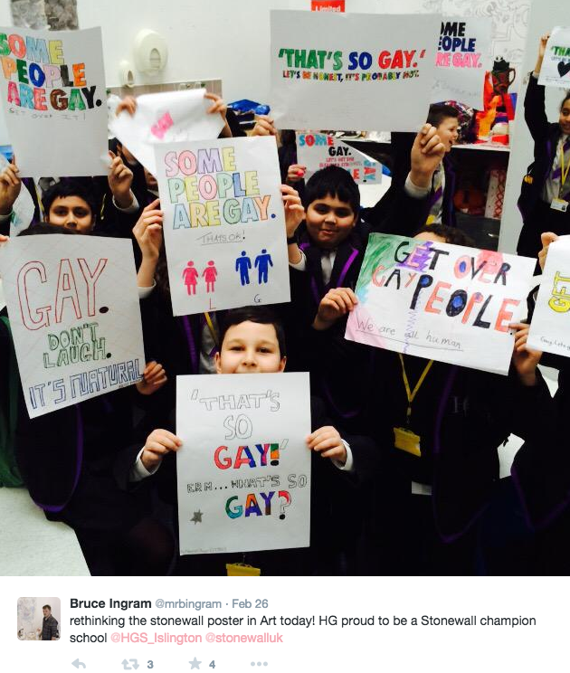 Screen shot 2015-03-01 at 10.27.25