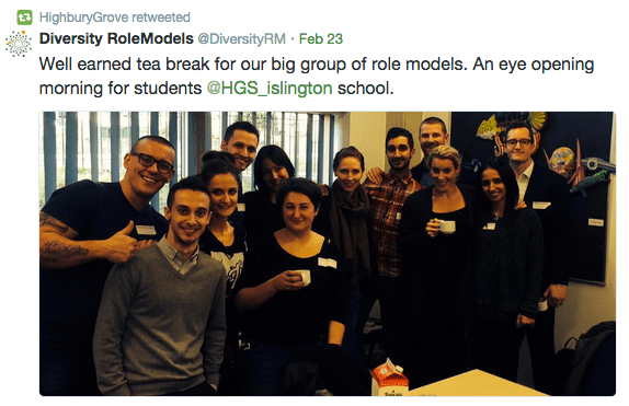 Screen shot 2015-03-01 at 10.30.42