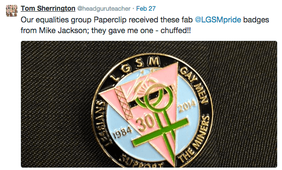 Screen shot 2015-03-01 at 10.32.01