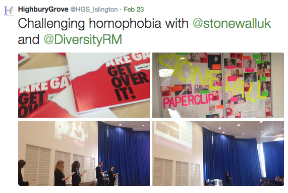 Screen shot 2015-03-01 at 10.48.26