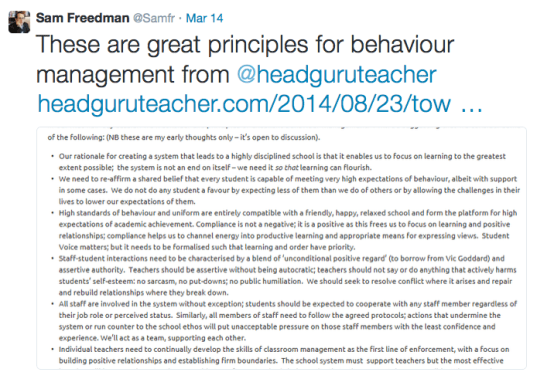 Screen Shot 2015-03-15 at 17.40.16