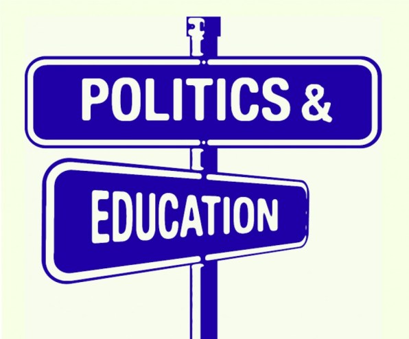 POLITICS_AND_EDUCATION_0-1