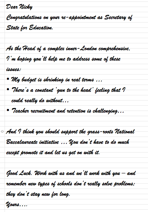 Screen shot 2015-05-10 at 11.22.25