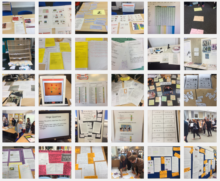 Screen shot 2015-05-16 at 18.53.41