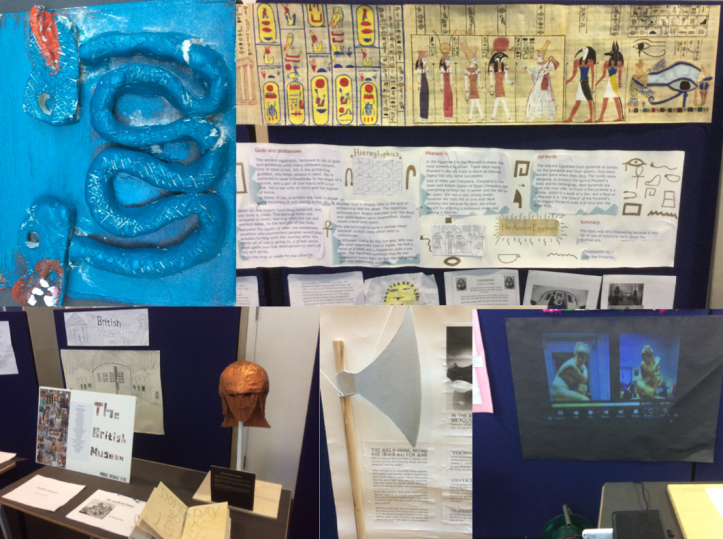 Screen Shot 2015-05-23 at 15.36.36