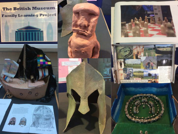 Screen Shot 2015-05-23 at 15.52.34