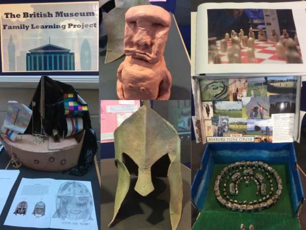 Screen Shot 2015-05-23 at 15.52.34