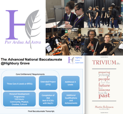 Screen Shot 2015-05-24 at 09.34.06