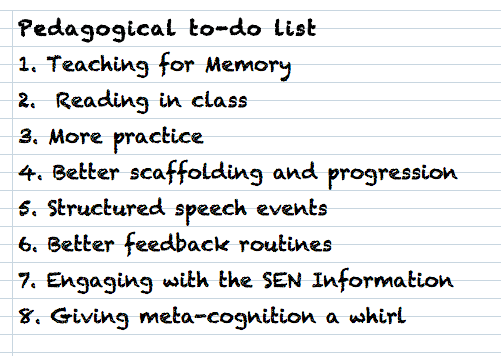 Screen shot 2015-05-25 at 10.15.17