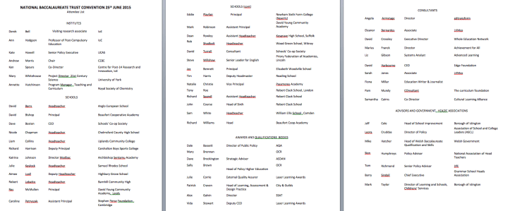 Screen Shot 2015-06-17 at 21.02.31