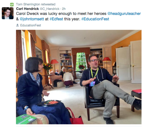 Screen Shot 2015-06-20 at 09.33.34