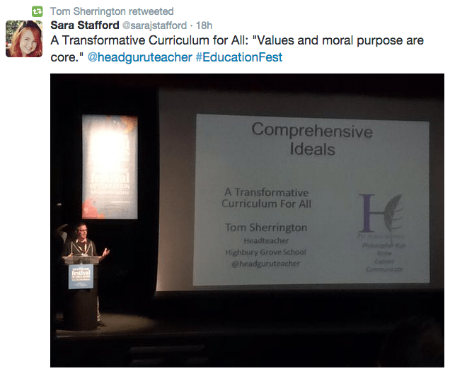 Screen Shot 2015-06-20 at 09.36.27