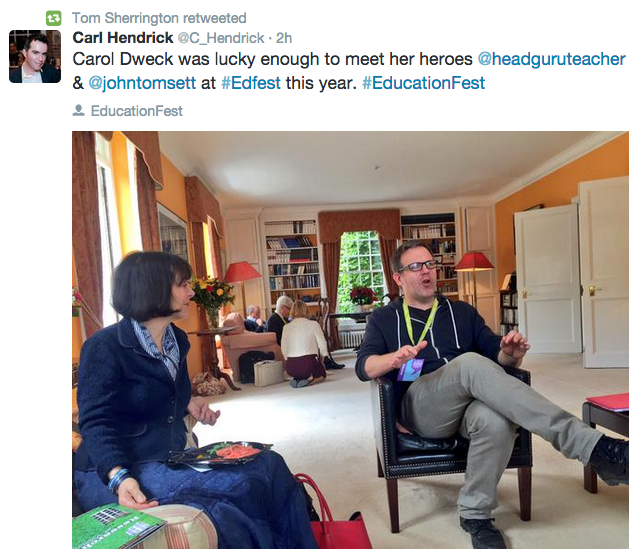 Screen Shot 2015-06-20 at 09.41.12