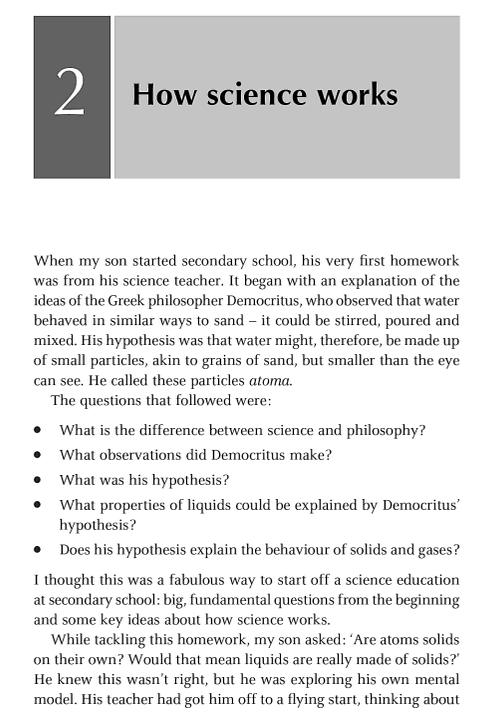 Screen shot 2015-06-27 at 18.18.28