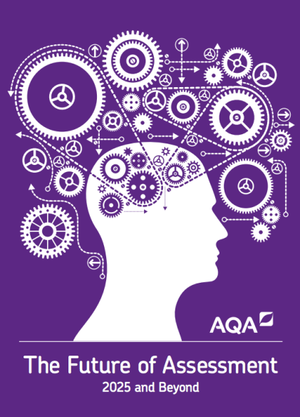 Screen Shot 2015-07-10 at 19.52.20