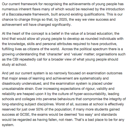 Screen Shot 2015-07-10 at 19.56.34