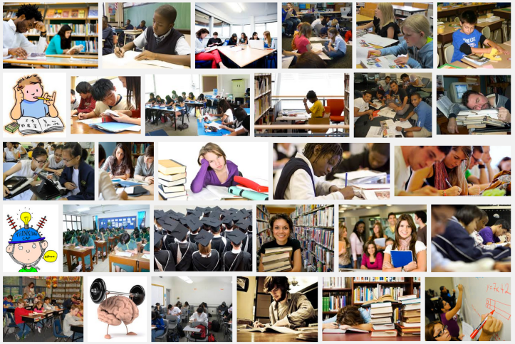 Screen shot 2015-07-12 at 13.37.21