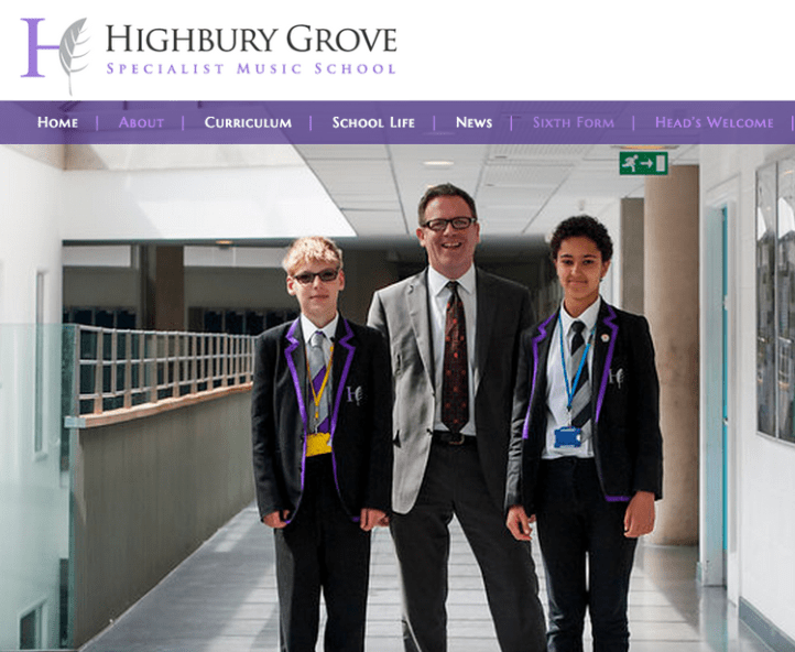 Screen shot 2015-07-19 at 10.46.48