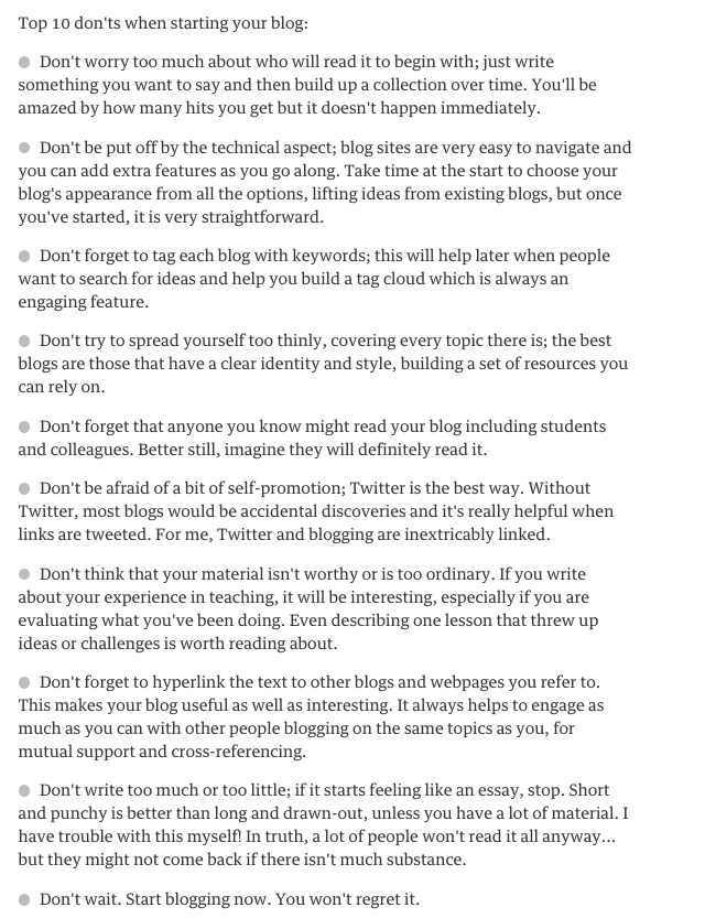 Screen shot 2015-07-26 at 10.04.13