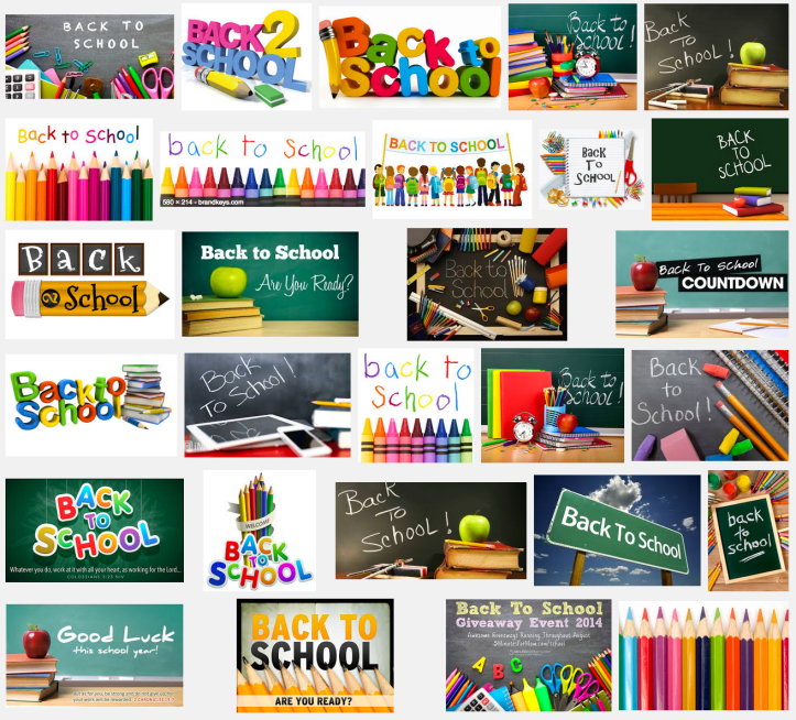 Screen Shot 2015-08-27 at 09.16.20