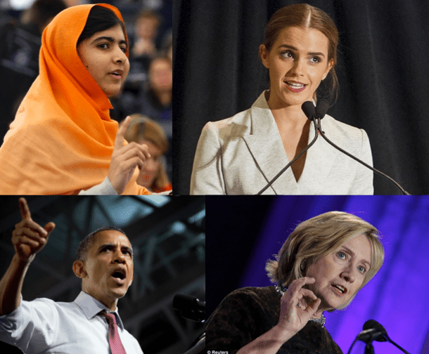 Screen shot 2015-09-09 at 20.44.00