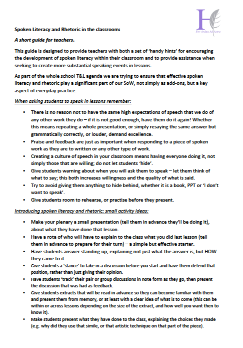 Screen shot 2015-09-09 at 20.50.15