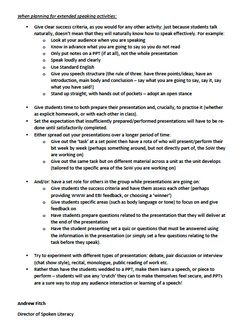 Screen shot 2015-09-09 at 20.50.25