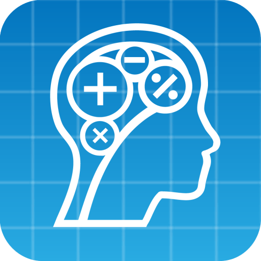 Maths Mindsets. Image from indiedb.com