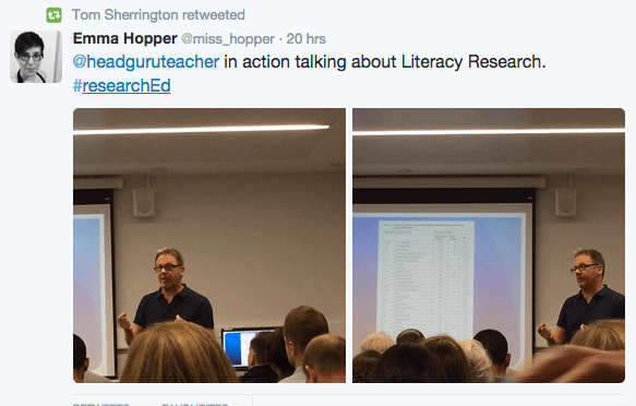 Screen shot 2015-09-06 at 10.07.20