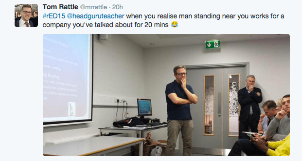 Screen shot 2015-09-06 at 10.08.55