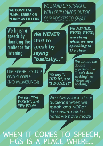 Screen shot 2015-11-07 at 10.01.21