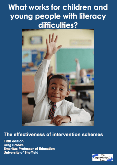 Screen Shot 2016-04-17 at 08.50.18